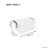 thung-nhua-my-2555-1 - ảnh nhỏ  1