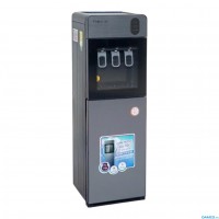 Cây nước nóng lạnh bình âm Fujihome WD210UE