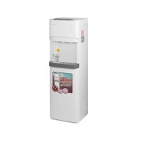 Cây nước nóng lạnh bình âm Fujihome WD606ES