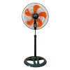 quat-dung-qdh5-dien-co-91-bo-quoc-phong-66w-sai-canh-45-cm - ảnh nhỏ  1