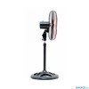 quat-dung-qdh5-dien-co-91-bo-quoc-phong-66w-sai-canh-45-cm - ảnh nhỏ 2