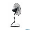 quat-san-qsm500-chan-rut-dien-co-91-bo-quoc-phong-115w-sai-canh-50-cm - ảnh nhỏ 2