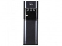 Cây nước nóng lạnh FujiHome WD211UE