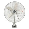 quat-treo-tuong-ching-hai-w22-cong-suat-155w-sai-canh-55-cm - ảnh nhỏ  1