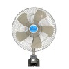 quat-treo-tuong-ching-hai-w2518-cong-suat-128w-sai-canh-45-cm - ảnh nhỏ  1