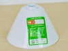 quat-tran-ching-hai-sf7168-3-canh-hop-so-cong-suat-64w - ảnh nhỏ 10