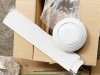 quat-tran-ching-hai-sf7168-3-canh-hop-so-cong-suat-64w - ảnh nhỏ 4