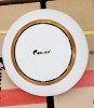 quat-tran-ching-hai-sf7168-3-canh-hop-so-cong-suat-64w - ảnh nhỏ 6