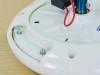 quat-tran-ching-hai-sf7168-3-canh-hop-so-cong-suat-64w - ảnh nhỏ 9