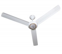 Quạt trần Ching Hai SF7168 - 3 cánh, hộp số, công suất 64W