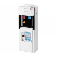 Cây nước nóng lạnh Fujihome WD2002E