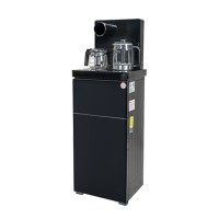 Cây nước nóng lạnh bàn trà Fujihome TBA2