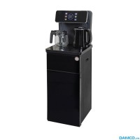 Cây nước nóng lạnh bàn trà FujiHome TB815
