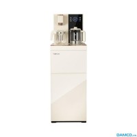 Cây nước nóng lạnh bàn trà Fujihome TB238N-UV