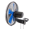 quat-treo-tuong-qttcn450/2dn5-dien-co-91-bo-quoc-phong-60w-sai-canh-45-cm-day-keo - ảnh nhỏ 2