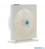 quat-tan-qt400m-dien-co-91-bo-quoc-phong-51w-do-tu-ngat - ảnh nhỏ  1