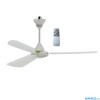quat-tran-qt-1400ndk-77w-dieu-khien-tu-xa-canh-nhom-dien-co-91-bo-quoc-phong - ảnh nhỏ  1