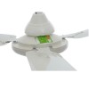 quat-tran-qt-1400ndk-77w-dieu-khien-tu-xa-canh-nhom-dien-co-91-bo-quoc-phong - ảnh nhỏ 3