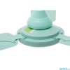 quat-tran-qt-1400ndk-77w-dieu-khien-tu-xa-canh-nhom-dien-co-91-bo-quoc-phong - ảnh nhỏ 4