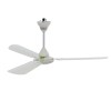 quat-tran-qt-1400ndk-77w-dieu-khien-tu-xa-canh-nhom-dien-co-91-bo-quoc-phong - ảnh nhỏ 5