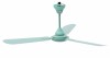 quat-tran-qt-1400ndk-77w-dieu-khien-tu-xa-canh-nhom-dien-co-91-bo-quoc-phong - ảnh nhỏ 6