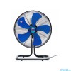 quat-san-qshb6-dien-co-91-bo-quoc-phong-130w-sai-canh-50-cm - ảnh nhỏ  1