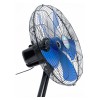 quat-san-qshb6-dien-co-91-bo-quoc-phong-130w-sai-canh-50-cm - ảnh nhỏ 2