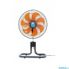 quat-san-qsmh5-dien-co-91-bo-quoc-phong-54w-sai-canh-40-cm - ảnh nhỏ  1