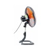 quat-san-qsmh5-dien-co-91-bo-quoc-phong-54w-sai-canh-40-cm - ảnh nhỏ 2