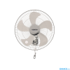 quat-treo-tuong-senko-tc1623-60w-sai-canh-39cm - ảnh nhỏ  1