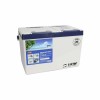 thung-giu-nhiet-family-20 - ảnh nhỏ 4
