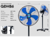 quat-dung-cong-nghiep-qdhb6-dien-co-91-bo-quoc-phong-130w-sai-canh-50cm - ảnh nhỏ 4