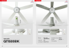 quat-tran-dien-co-91-bo-quoc-phong-qt1500dk-mau-ghi-xam-75w - ảnh nhỏ 2