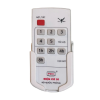 quat-tran-dien-co-91-bo-quoc-phong-qt1500dk-mau-ghi-xam-75w - ảnh nhỏ 3
