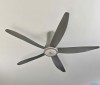 quat-tran-dien-co-91-bo-quoc-phong-qt1500dk-mau-ghi-xam-75w - ảnh nhỏ 4