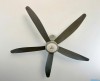 quat-tran-dien-co-91-bo-quoc-phong-qt1500dk-mau-ghi-xam-75w - ảnh nhỏ 5