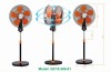 quat-cay-2-dau-asia-qc18-360-01 - ảnh nhỏ 4