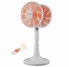quat-cay-2-dau-asia-qc12-360-01-80w-dieu-khien-tu-xa - ảnh nhỏ  1