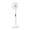 quat-dung-hatari-p16r1-50w-dieu-khien-tu-xa-thai-lan - ảnh nhỏ  1