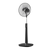 quat-dung-hatari-p16m1-49w-dieu-khien-co-sai-canh-40cm-thai-lan-mau-trang/den/kem - ảnh nhỏ  1