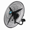 quat-treo-tuong-cong-nghiep-komasu-km650s-210w-sai-canh-65cm-tuoc-nang-dien - ảnh nhỏ 2