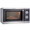 lo-vi-song-electrolux-emm-3047x - ảnh nhỏ  1