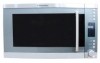 lo-vi-song-electrolux-ems-3067x - ảnh nhỏ  1