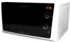 lo-vi-song-electrolux-ems-2327s - ảnh nhỏ  1