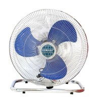 Quạt sàn Komasu BS35TN, 75W