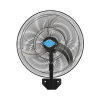 quat-treo-tuong-cong-nghiep-komasu-km600s-200w-sai-canh-60cm-tuoc-nang-dien - ảnh nhỏ  1