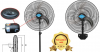 quat-treo-tuong-cong-nghiep-komasu-km600s-200w-sai-canh-60cm-tuoc-nang-dien - ảnh nhỏ 2