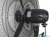 quat-cay-cong-nghiep-komasu-km750s - ảnh nhỏ 4