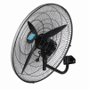 quat-treo-tuong-cong-nghiep-komasu-km750s-250w-sai-canh-75cm - ảnh nhỏ  1