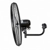 quat-treo-tuong-cong-nghiep-komasu-km750s-250w-sai-canh-75cm - ảnh nhỏ 3